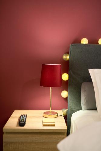 Sea-View Apt Argyroupoli, Athens Sea-View Apt Argyroupoli, Athens