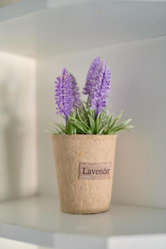 Sea-View Apt Argyroupoli, Athens Sea-View Apt Argyroupoli, Athens