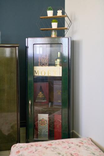 Sea-View Apt Argyroupoli, Athens Sea-View Apt Argyroupoli, Athens