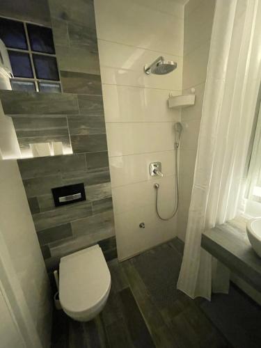 The Style apartman sa parkingom - image 3
