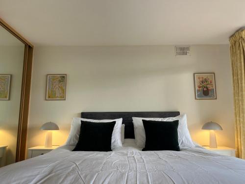 Greenview House in Lisnalee