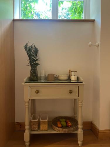 Greenview House in Lisnalee