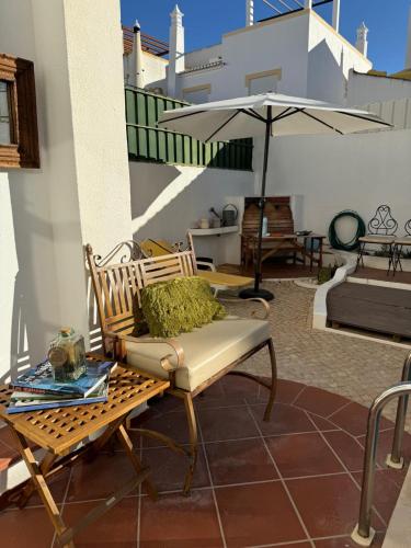 Villa 46 Hostel 5