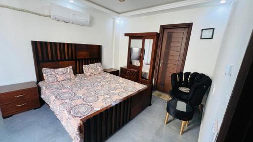 Gondal Group - image 2