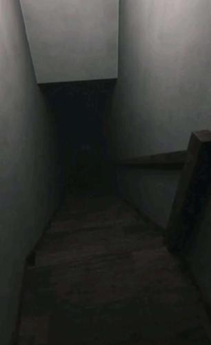. شقة حنونه
