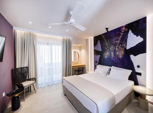 Ligato Thalero Ligato Thalero