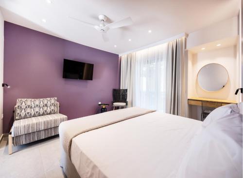 Ligato Thalero Ligato Thalero