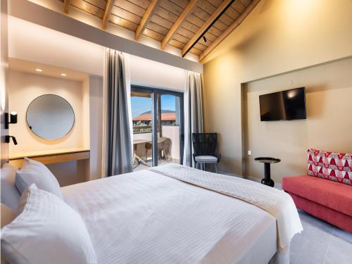 Ligato Thalero Ligato Thalero