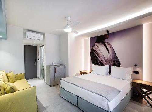 Ligato Thalero Ligato Thalero