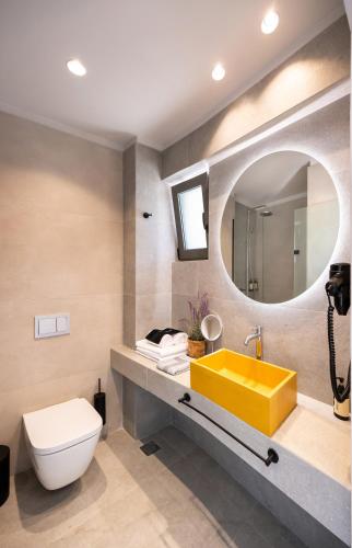 Ligato Thalero Ligato Thalero