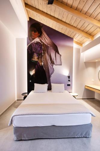 Ligato Thalero Ligato Thalero