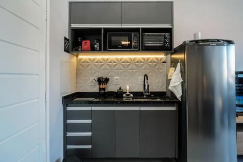 LOFT Sensacional Congonhas SP Expo com AC, São Paulo (Foto 6)