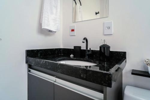 LOFT Sensacional Congonhas SP Expo com AC, São Paulo (Foto 7)