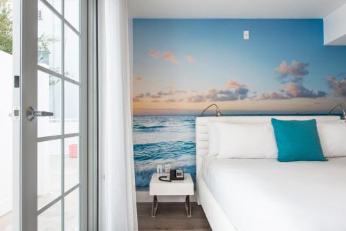 Suite with Terrace image 9
