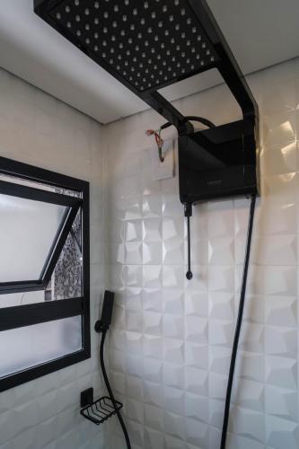 LOFT Sensacional Congonhas SP Expo com AC, São Paulo (Foto 9)