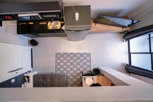 LOFT Sensacional Congonhas SP Expo com AC, São Paulo (Foto 11)