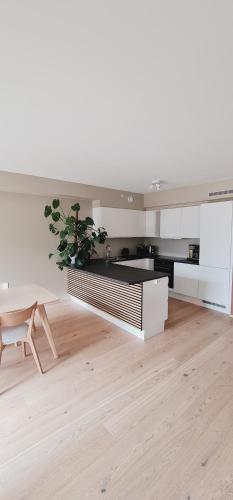 Leilighet i Stavanger