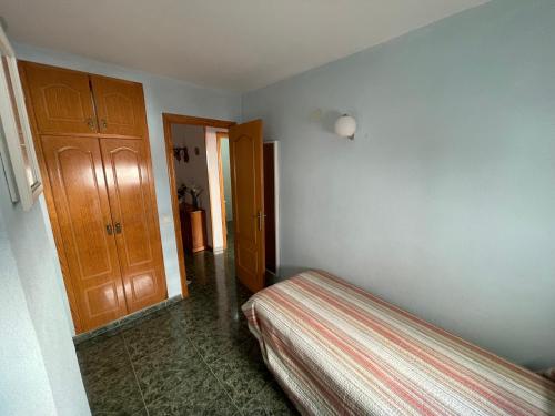 Apartamento Cullera San Antonio
