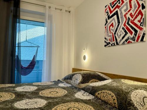 Reload by BestChoice - FREE Parking - Self Check-in, Graz (photo 11)