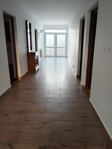 Casa La Taicu in Szörényvár