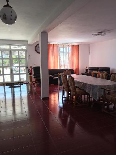 Casa La Taicu in Szörényvár