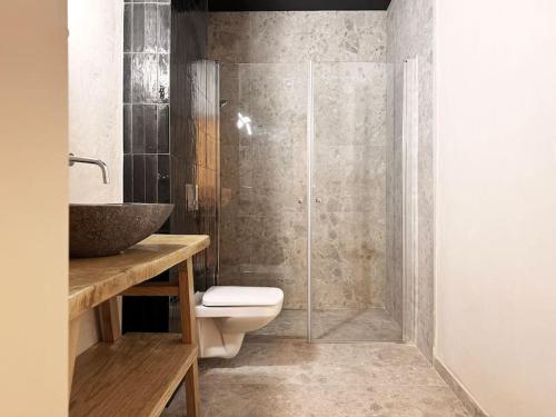 Natural apartment in the City Center - Old Town, Breslau (Foto 7)