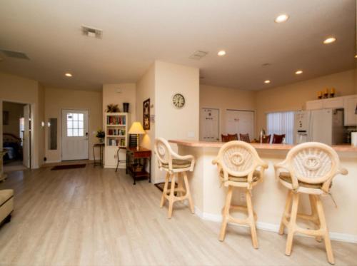 Orlando Vacation Villa in Orlando, USA