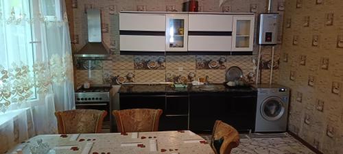 Zaqatala rayonu Jar kəndi in Zaqatala