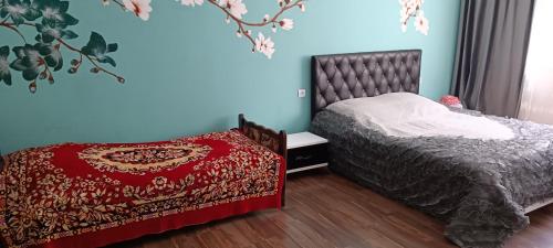 Zaqatala rayonu Jar kəndi in Zaqatala