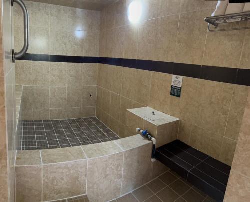 奇格纳瓦潘水疗酒店 奇格纳瓦潘水疗酒店