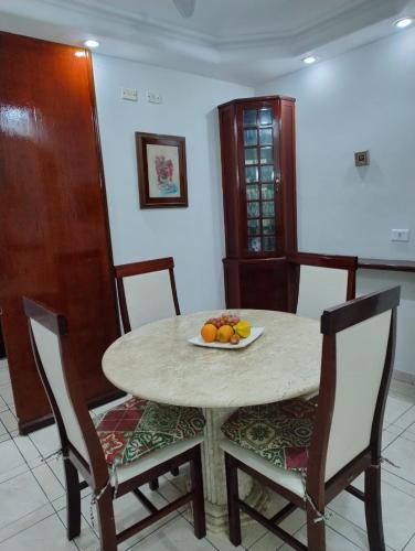 บริการและสิ่งอำนวยความสะดวก, Apartamento Praia de Pitangueiras Guarujá SP (Apartamento Praia de Pitangueiras Guaruja SP) in บาร์ราฟุนดา