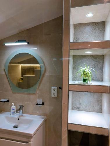 Apartment Ajna - image 11