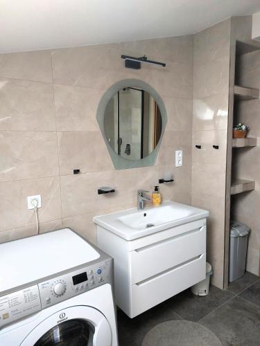 Apartment Ajna - image 10