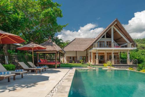 Villa Sianti