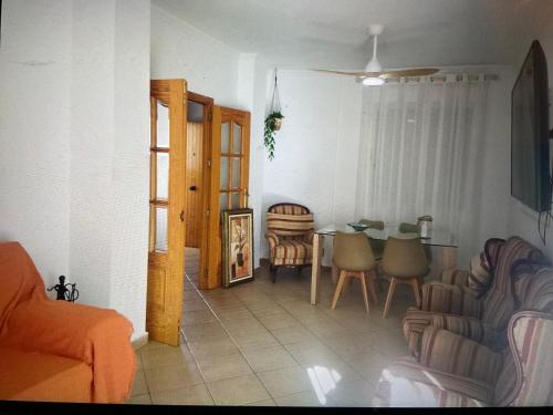 PORTIL Con Amor PORTIL Con Amor