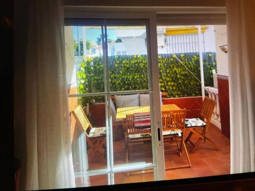 PORTIL Con Amor PORTIL Con Amor