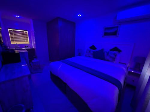 Serena Inn room 2 Serena Inn room 2