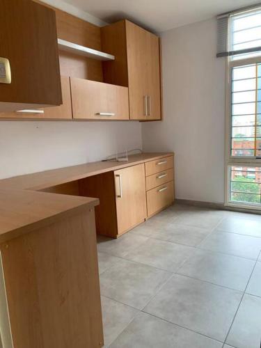 Base Aragua Apartamento Equipado in Maracay