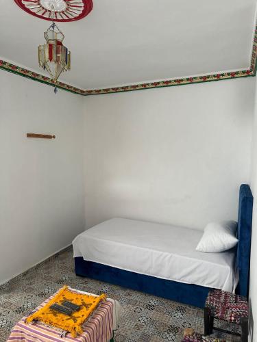 Hostel Tanger Medina