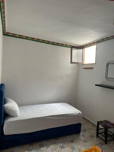 Hostel Tanger Medina 3