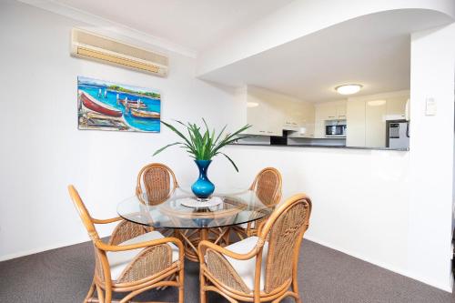 Sunrise 102, Tuncurry (fotografie 6)