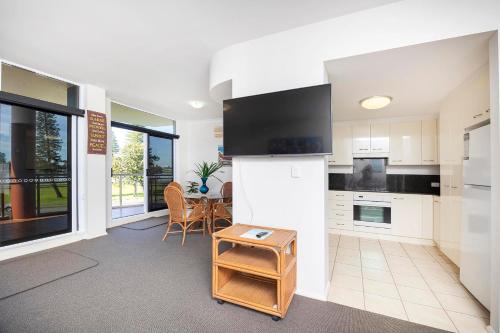 Sunrise 102, Tuncurry (fotografie 8)