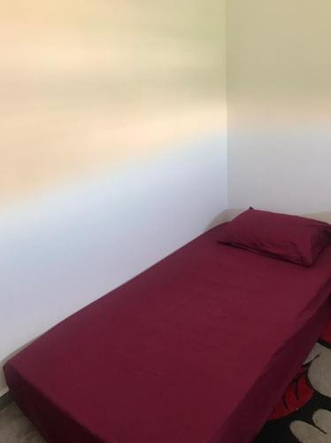 Appartement Enseollié Moderne à Complexe Salma Appartement Enseollié Moderne à Complexe Salma