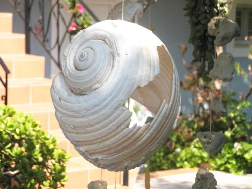 Aeolos Studios Kefalonia - image 3