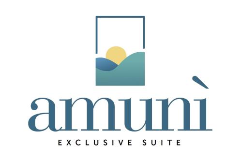 Amunì - Exclusive Suite in Centro a Cefalù Vista Mare by CEFALU BIZ, Чефалу (фото 3)