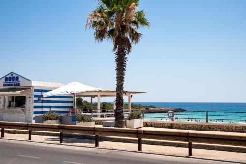 Suites Mediterranèè 2