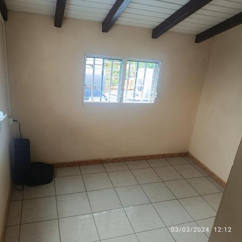 Villa Marie-joseph in Καπεστέρ-Μπελ-Ο