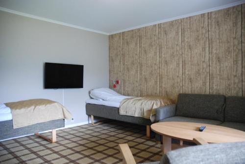 Fleischer's Motel - image 2