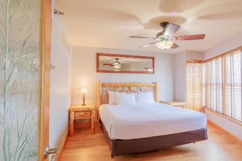 North Ridge Mountainside Condo in Biwabik (MN)