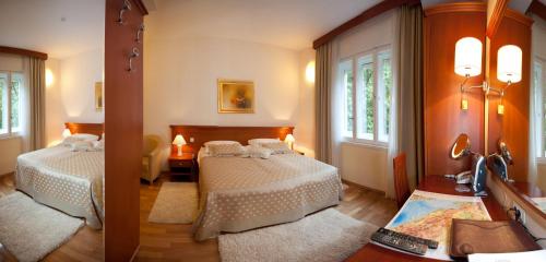 Royal Suites, Split (Foto 6)